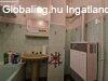 Nymben csaldi hz nyri konyhval elad - Nyim