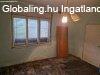 Nymben csaldi hz nyri konyhval elad - Nyim