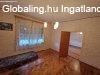 Nymben csaldi hz nyri konyhval elad - Nyim