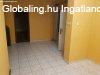 Ktszintes csaldi hz elad Enyingen