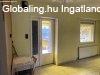 SIÓJUTON 2 GENERÁCIÓS CSALÁDI HÁZ ELADÓ! - Siójut
