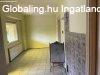 SIÓJUTON 2 GENERÁCIÓS CSALÁDI HÁZ ELADÓ! - Siójut
