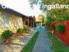 Zamrdin ktgenercis ingatlan elad!