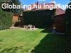 Zamrdiban vzkzeli csaldi hz