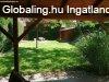 Zamrdiban vzkzeli csaldi hz