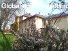 Balatonfzfn kastly villa plet 4 szintes 20 szoba felj