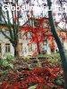 Balatonfzfn kastly villa plet 4 szintes 20 szoba felj