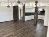 Elad j pts ikerhz Balatonszabadiban