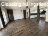 Elad j pts ikerhz Balatonszabadiban