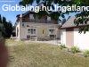 ELAD Sifok-Szabadifrdn egy 189 m2 alapterlet, 2 nappal