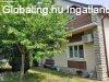 ELAD Sifok-Szabadifrdn egy 189 m2 alapterlet, 2 nappal