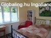 ELAD Sifok-Szabadifrdn egy 189 m2 alapterlet, 2 nappal