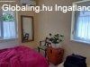 ELAD Sifok-Szabadifrdn egy 189 m2 alapterlet, 2 nappal