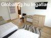 TELEPLSKZPONTI LAKHZ BALATONVILGOSON! - Balatonvilgos