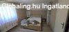 Elad Tgas Csaldi Hz dndon