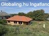 Szerkezet ksz hz elad Tabon
