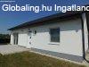 Sifok Sstn jpts csaldi hz 3 szobs elad