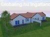 j pts ikerhz elad, dndon