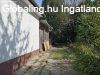 Siófoki családi ház