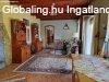 Szabadhdvgen csaldi hz elad
