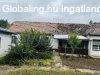 ELAD CSALDI HZ NAGYBERNYBEN - KIVL BEFEKTETSI LEHETS