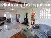 Knyelmes csaldi hz a legjobb helyen elad - Balatonfldv