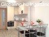 NGY LAKSOS APARTMANHZ SIFOK EZSTPARTON! - Sifok