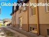 3 szintes csaldi hz/trsashz elad Sifok belvrosban