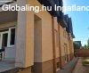 3 szintes csaldi hz/trsashz elad Sifok belvrosban