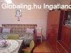 Kltzhet csaldi hz Sifokon