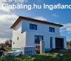 jpts, tgas csaldi hzak garzzsal Sifok-Kilitin