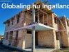 Újépítésű, 5 szobás családi ház zöldövezetben eladó! - Siófo