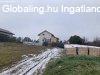 jpts csaldi hz elad Tabon