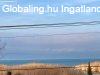 Elad rk panorms csaldi hz Zamrdiban