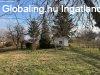 BALATON TRSGI HTVGI HZ A SOMOGYI DOMBOK KZT! - Som