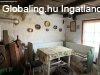 BALATON TRSGI HTVGI HZ A SOMOGYI DOMBOK KZT! - Som