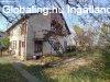 Balatonszrszi hzrsz