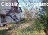 Balatonszrszi hzrsz