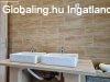 jpts csaldi hz medencvel kivl ron Balatonszabadib