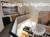 ANGOLSZSZ LETRZS SIFOK-FOKIHEGYEN! - Sifok