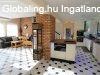 ANGOLSZSZ LETRZS SIFOK-FOKIHEGYEN! - Sifok
