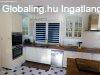 ANGOLSZSZ LETRZS SIFOK-FOKIHEGYEN! - Sifok