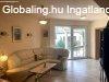 Elad vzkzeli csaldi hz Sifokon