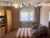Bbonymegyeren csaldi hz elad!