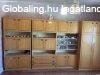 Bábonymegyeren családi ház eladó!