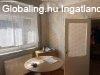 Bábonymegyeren családi ház eladó!