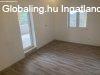 Teljes kren feljtott csaldi hz elad Sgvron