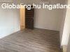 Teljes kren feljtott csaldi hz elad Sgvron