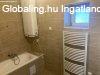 Teljes kren feljtott csaldi hz elad Sgvron