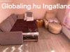 Elad Iregszemcsn azonnal kltzhet 4 szobs csaldi hz -